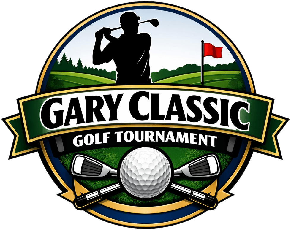 Gary Classic Golf Tournament
